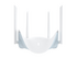 D-Link EAGLE PRO AI R36