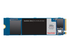 SanDisk Ultra 3D - SSD