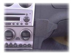 ProClip Angled mount