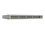 AT x530-52GPXm