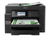 Epson EcoTank L15150