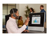 Cisco Headset 721 - headset