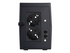 PowerWalker VI 850 SE