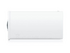 Ubiquiti UniFi AI Theta