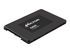 Micron 5400 MAX - SSD