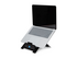 R-Go Laptop stand Riser Flexible