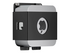 Compulocks Mac Studio Security Mount