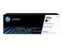 HP 415X - Lång livslängd