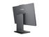 Lenovo ThinkCentre neo 50a 24 Gen 5