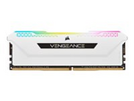 Vengeance RGB PRO SL
