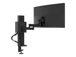 Ergotron TRACE - monitorarm