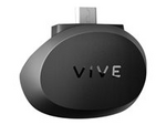 VIVE - Virtual reality headset facial tracker