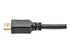 Eaton Tripp Lite Series HDMI to VGA Active Adapter Cable (HDMI to Low-Profile HD15 M/M), 6 ft. (1.8 m)