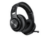 Turtle Beach Atlas Air