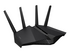 ASUS RT-AX82U - trådlös router