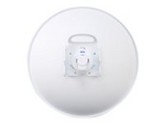 PowerBeam ac PBE-5AC-GEN2