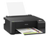 Epson EcoTank L1250 - skrivare