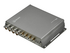 Hanwha Vision WiseNet SPE-420