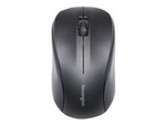 Wireless ValuMouse