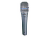 Shure Beta 57A - mikrofon