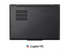 T14s G6, 14" WUXGA 500n LP, U5-228V LNL, 32GB, 512GB, 5G-UPG, 58Wh, W11P, 3yPS, Co2 (~1.31kg)