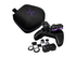 Turtle Beach Victrix Pro BFG Reloaded
