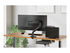 Neomounts NSLS300BLACK