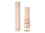 Quick Release Band