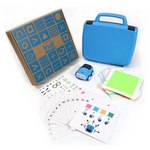 Indi Student Kit