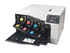 HP Color LaserJet Professional CP5225dn