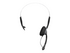 EPOS SH 230 - headset