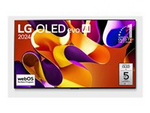 OLED65G45LW - 65" Diagonal klass G4 Series OLED-TV