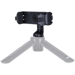 Smartphone Holder II