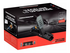 ThrustMaster RACELINE LC UPGRADE