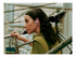 Bose QuietComfort - True wireless-hörlurar med mikrofon