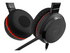 Jabra Evolve 30 II MS stereo