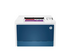 HP Color LaserJet Pro 4202dn