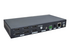 VivoLink 4x2 matrix switcher / audio disembedder