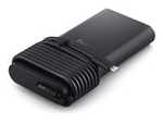 USB-C strömadapter