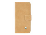 AIR Slim Folder