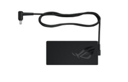 ASUS ROG ADP-240EB B