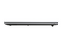 ASUS Chromebook CX14 CX1405CTA-S60247
