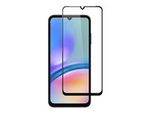Screenor Premium Full Cover