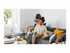 Google Nest Wifi - Wifi-system