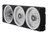 CORSAIR Hydro X Series XD7 RGB Pump/Reservoir Combo