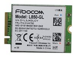 Fibocom L850-GL - Trådlöst mobilmodem
