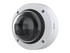 AXIS P32 Series P3277-LV