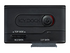 ICY DOCK EZ-Adapter MB031U-1SMB
