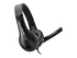 Canyon CNS-CHSU1B - headset