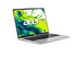 Acer Aspire Lite 14 AL14-32P